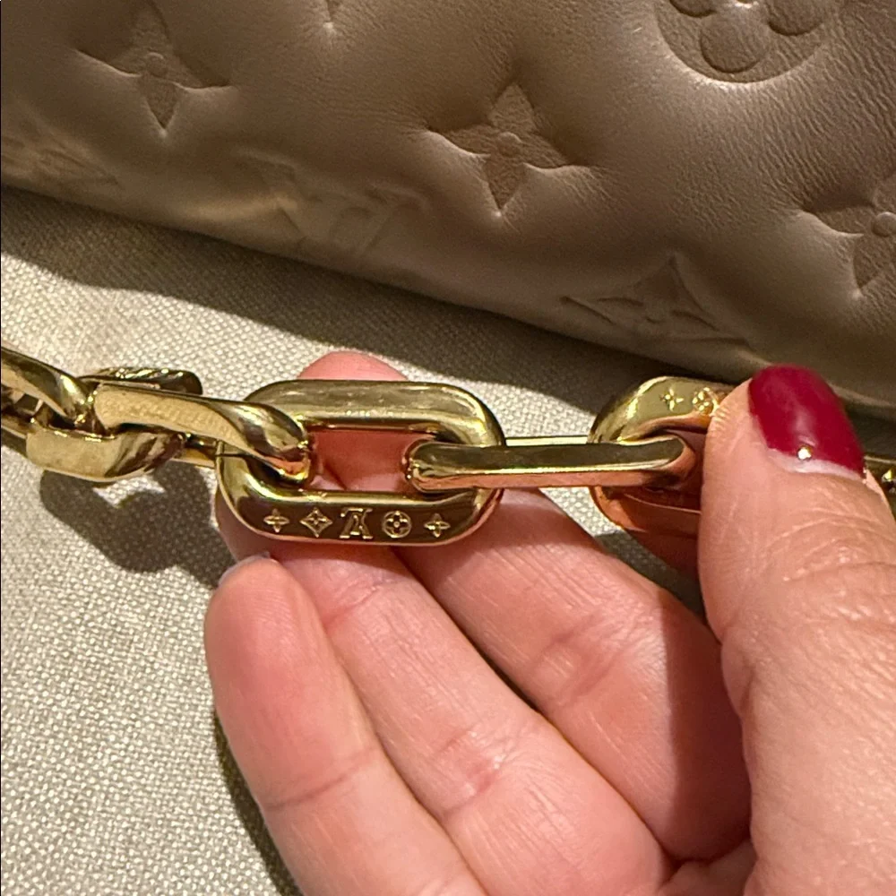 Louis Vuitton louis vuitton